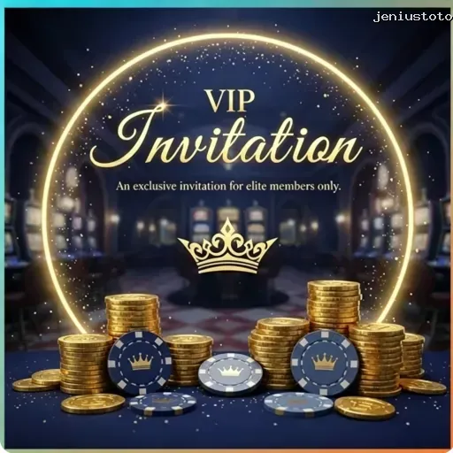Keamanan jeniustoto: Periksa Tautan, APK, dan Risiko Situs Tiruan
